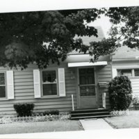Walnut_65_image.jpg