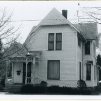 Hull_70_image.jpg