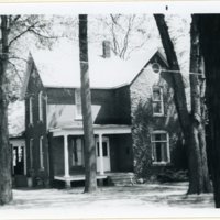 Jefferson_S_121_image.jpg
