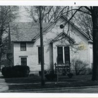 Hudson_N_54_image.jpg