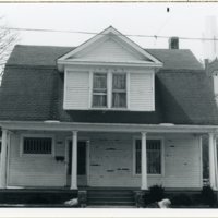 Hull_18_image.jpg