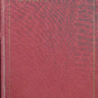 CFD_Log_1951.pdf