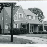 Hudson_N_70_image.jpg