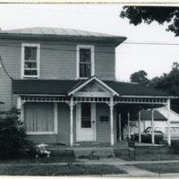Hudson_S_57_image.jpg