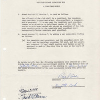 Amendments_to_the_Standard_Form_1958_December_9.pdf