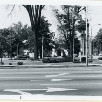 Marshall_Chicago_NWcorner_image.jpg