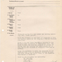 Official_Minutes_May_5_1936.pdf