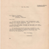 Letter_to_Glenn_Purdham_1936_may_26.pdf