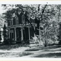 Monroe_S_133_image.jpg