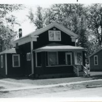Hudson_S_145_image.jpg