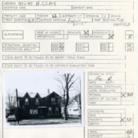 Clay_N_97-99.jpg