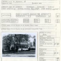 Hudson_N_346.jpg