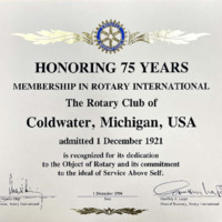 Certificate_75_years.pdf