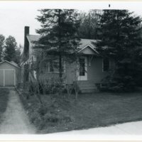 Pelton_137_image.jpg
