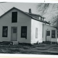 Daugherty_148_image.jpg
