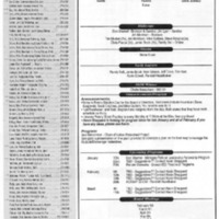 Coldwater_Rotary_Roster_2008.pdf