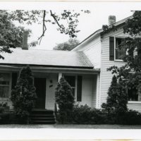 Jackson_S_117_image.jpg