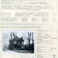 Chicago_E_161.jpg