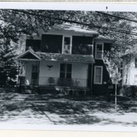 Grand_187_image.jpg