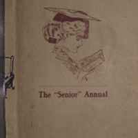 quincy_high_school_yearbook_1910.pdf