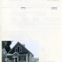 Hudson_N_57-2.jpg