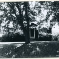 Sprague_S_241_image.jpg