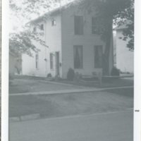 Walnut_80_image.jpg