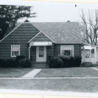 ParkSt_14_image.jpg