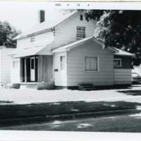Jefferson_N_137_image.jpg