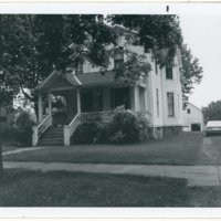 Pearl_W_281_image.jpg