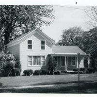 Jefferson_S_145_image.jpg