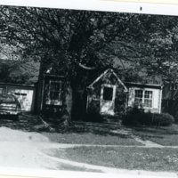 Balfour 45 - image.jpg