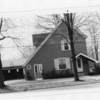 Church_176_image.jpg