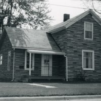 Conover_38_image.jpg