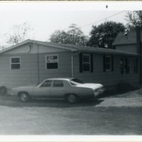 Perkins_184_image.jpg