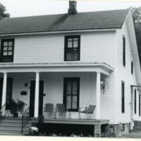 Jefferson_S_70_image_1979.jpg