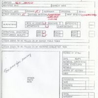 Morse_465.jpg