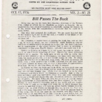 The_Razzberry_1936_Oct_13.pdf