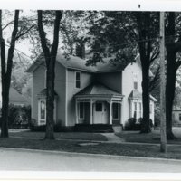 Hudson_N_196_image.jpg