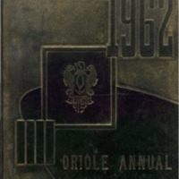quincy_high_school_yearbook_1962.pdf
