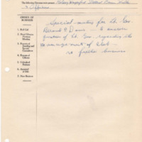 Official_Minutes_January_14_1936.pdf