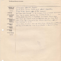 Kiwanis_meeting_minutes_1935_march_26.pdf