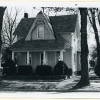 Grand_196_image.jpg