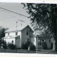 Pierson_77_image.jpg