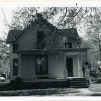 Montgomery_W_49_image.jpg
