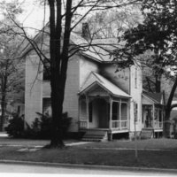 Hudson_N_234_image.jpg