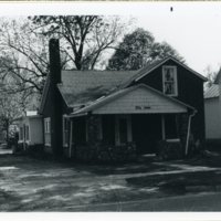 Montgomery_W_53_image.jpg
