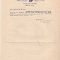Letter_to_Kelsey_from_J_Callahan.pdf