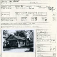 Grand_164.jpg