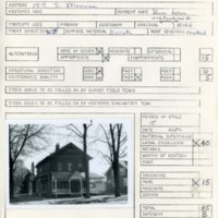 Monroe_S_159.jpg